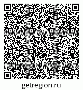 79370566171
