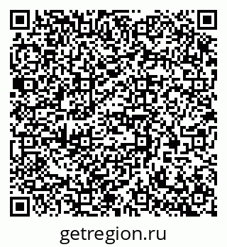 79370566172