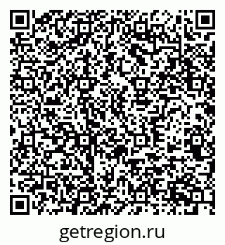 79370566177