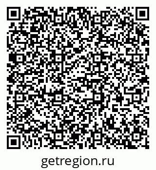79370566179