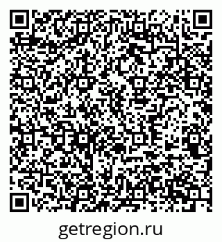 79370566180
