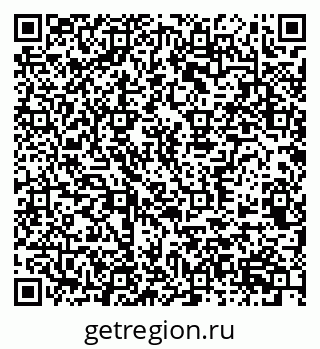 79370566183