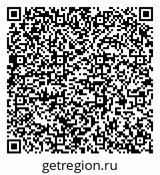 79370566184