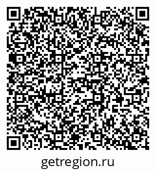 79370566185