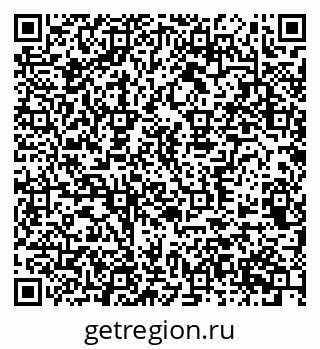 79370566186