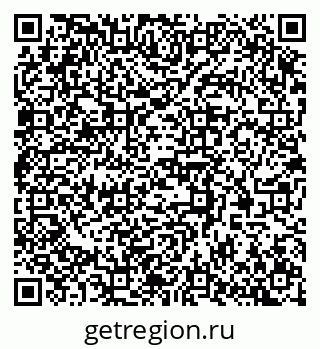 79370566189