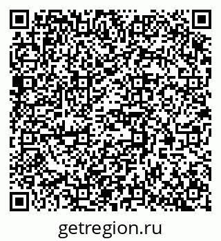 79370566190
