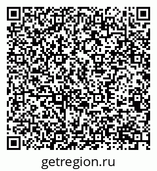 79370566192