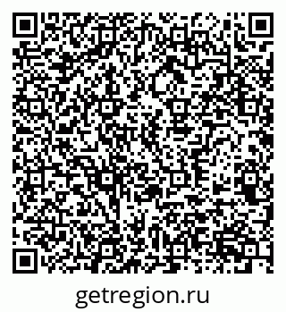 79370566193