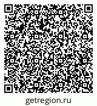 79370566194