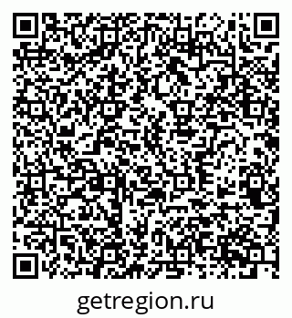 79370566196