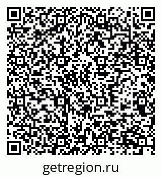 79370566197