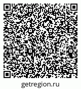 79370566201