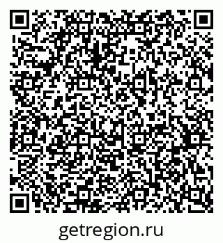 79370566202