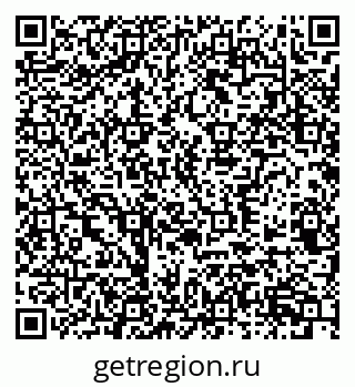 79370566203