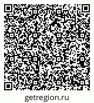 79370566204