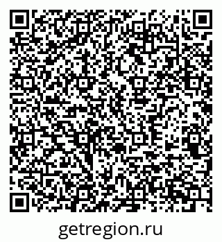 79370566207