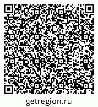 79370566209