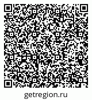 79370566210