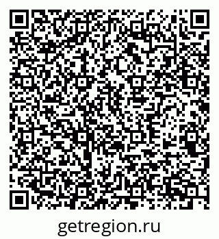 79370566211