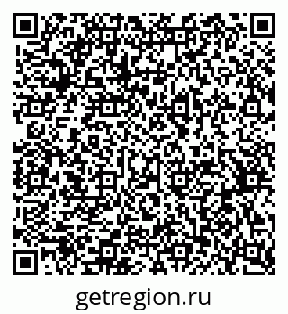 79370566212