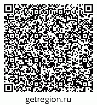 79370566216