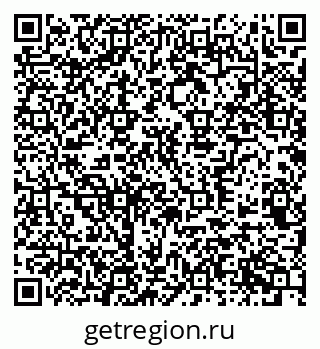 79370566218