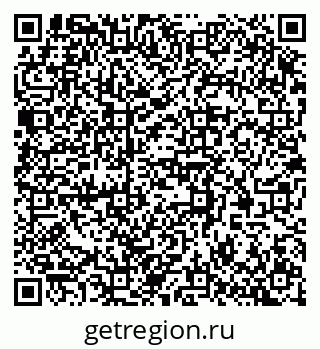 79370566220