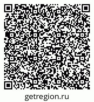 79370566221