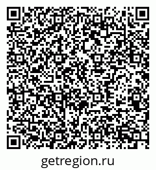 79370566223