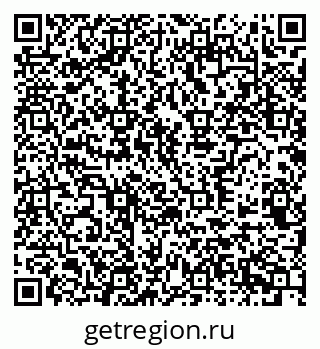 79370566224