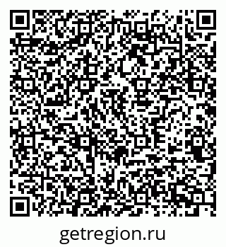 79370566225