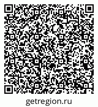 79370566229