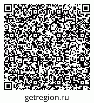 79370566230