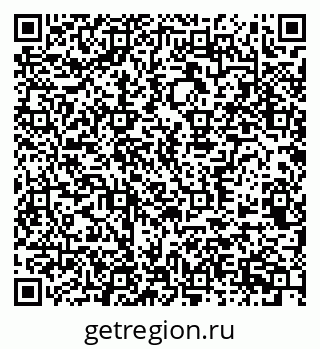 79370566231