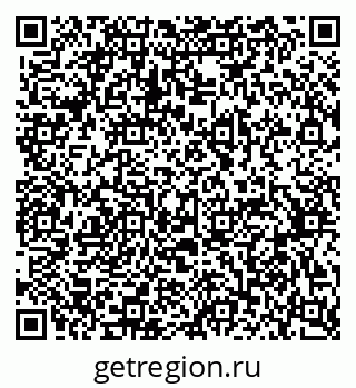 79370566232
