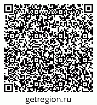 79370566236