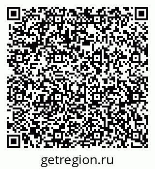 79370566237