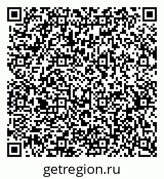 79370566240