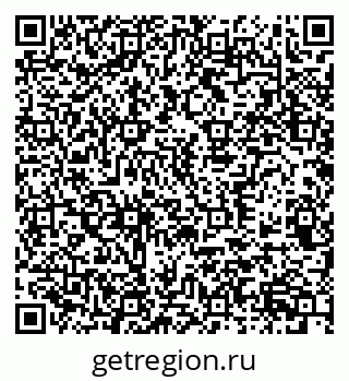 79370566243