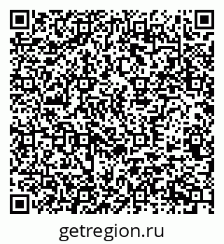 79370566244