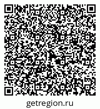 79370566245
