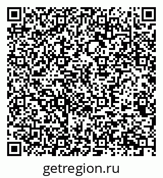 79370566247