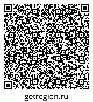 79370566248