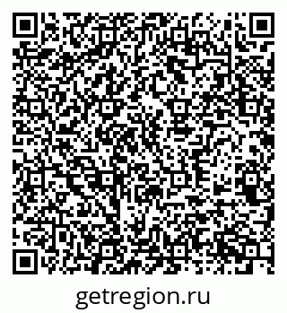 79370566249
