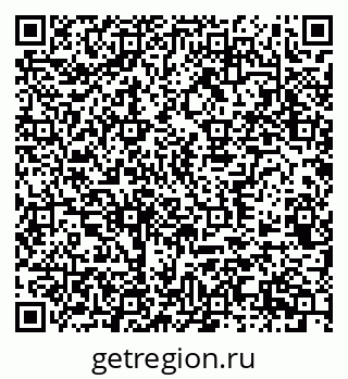79370566250