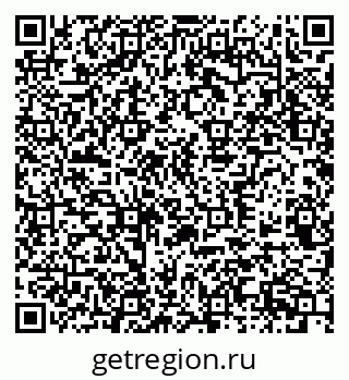 79370566251