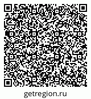 79370566253