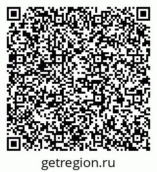 79370566255