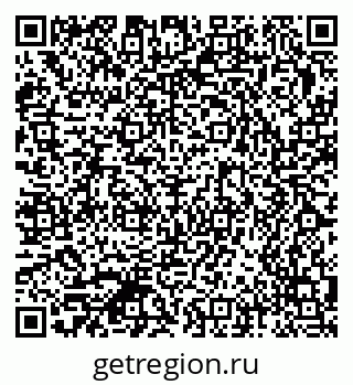 79370566257